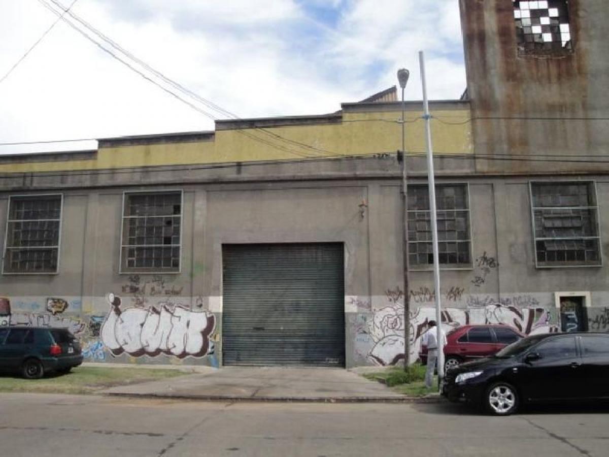 Picture of Home For Sale in Avellaneda, Buenos Aires, Argentina