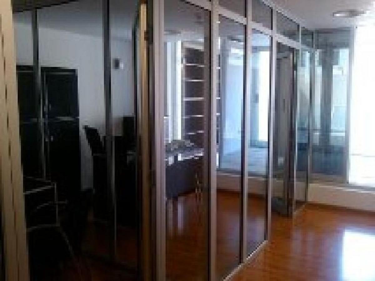 Picture of Office For Sale in Salta, Salta, Argentina