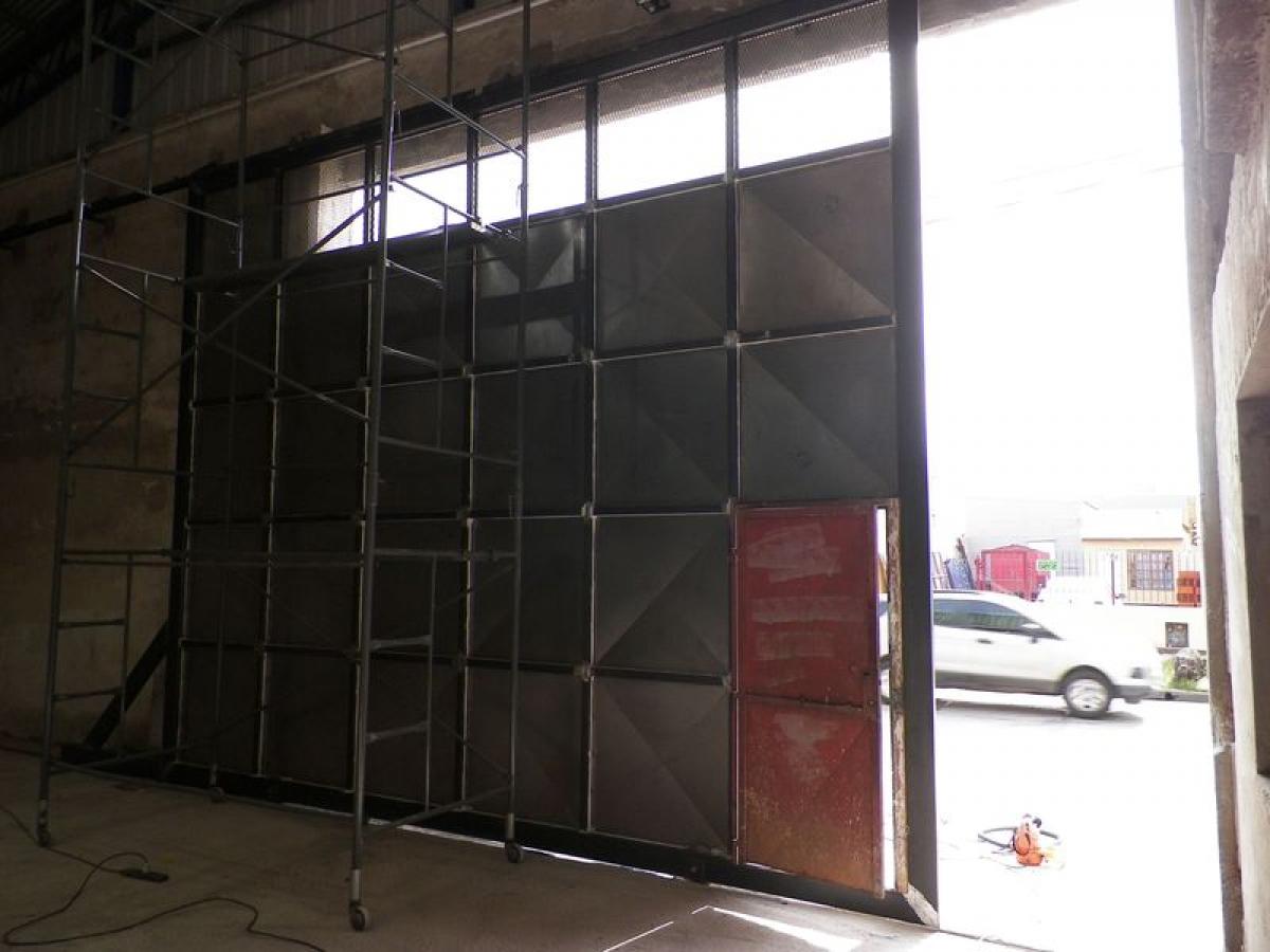 Picture of Home For Sale in Avellaneda, Buenos Aires, Argentina