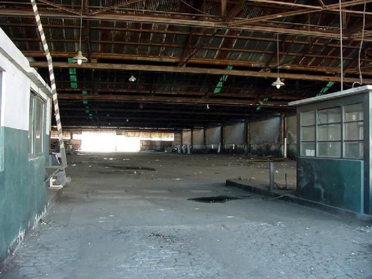 Picture of Home For Sale in Avellaneda, Buenos Aires, Argentina