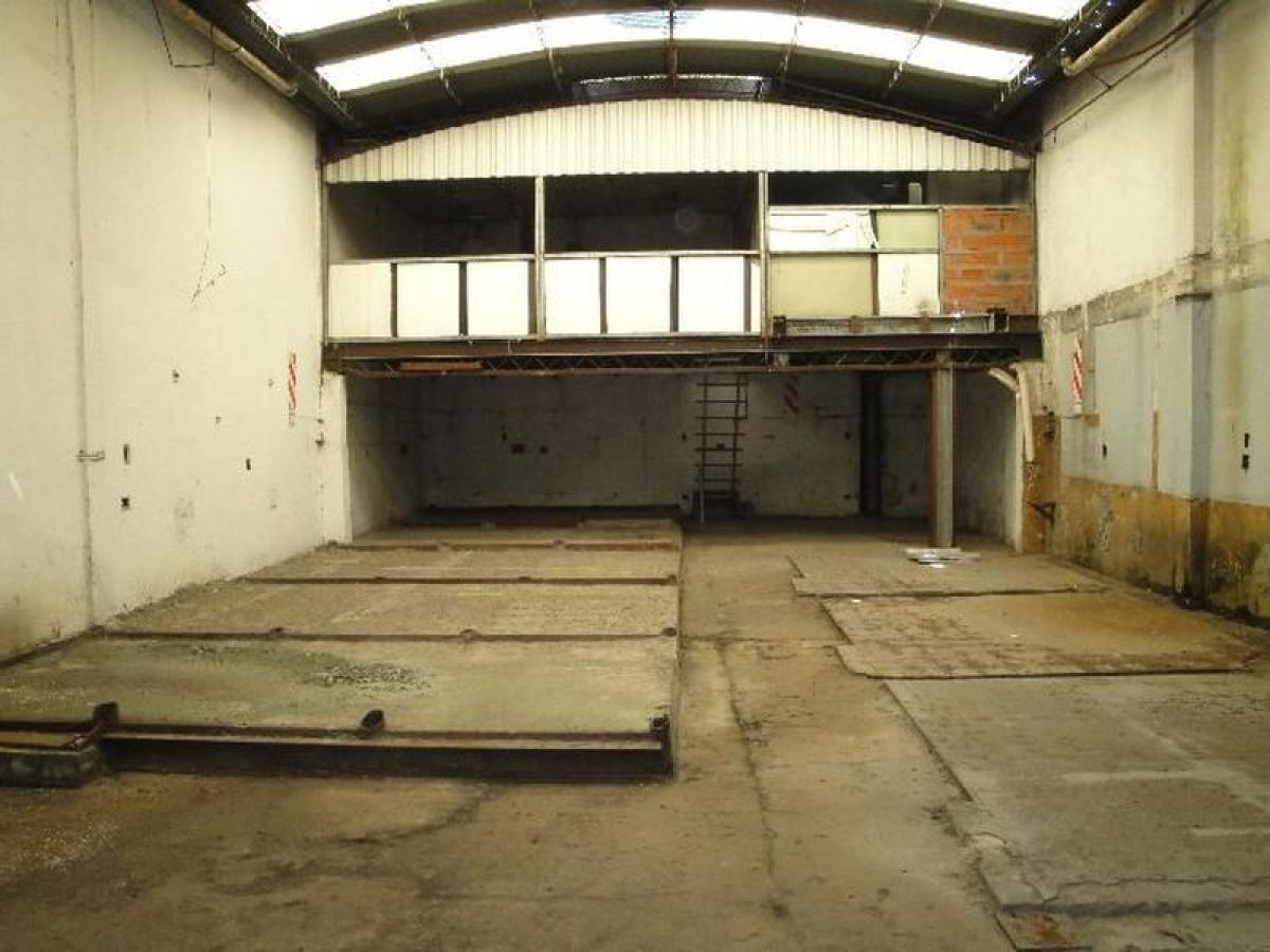 Picture of Home For Sale in Avellaneda, Buenos Aires, Argentina