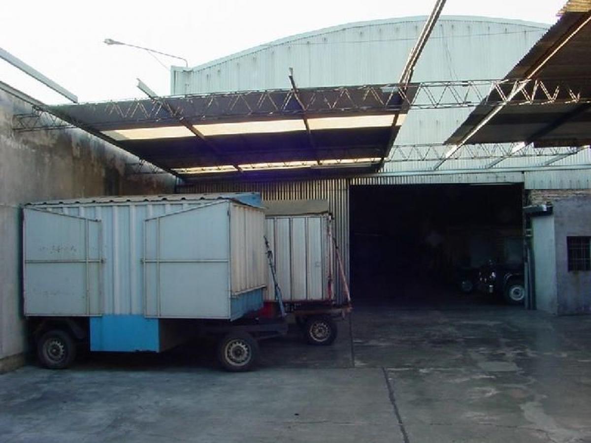 Picture of Home For Sale in Avellaneda, Buenos Aires, Argentina