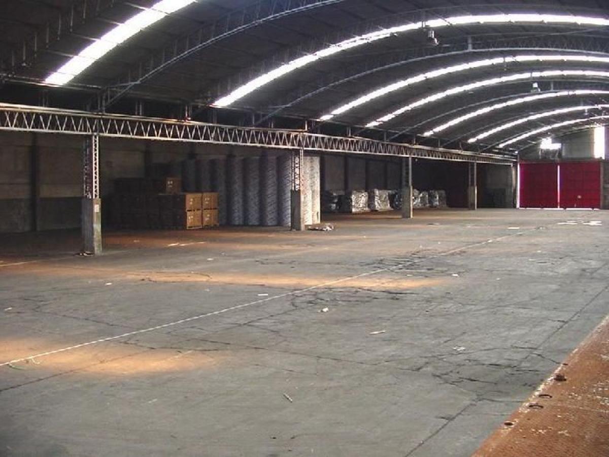 Picture of Home For Sale in Avellaneda, Buenos Aires, Argentina