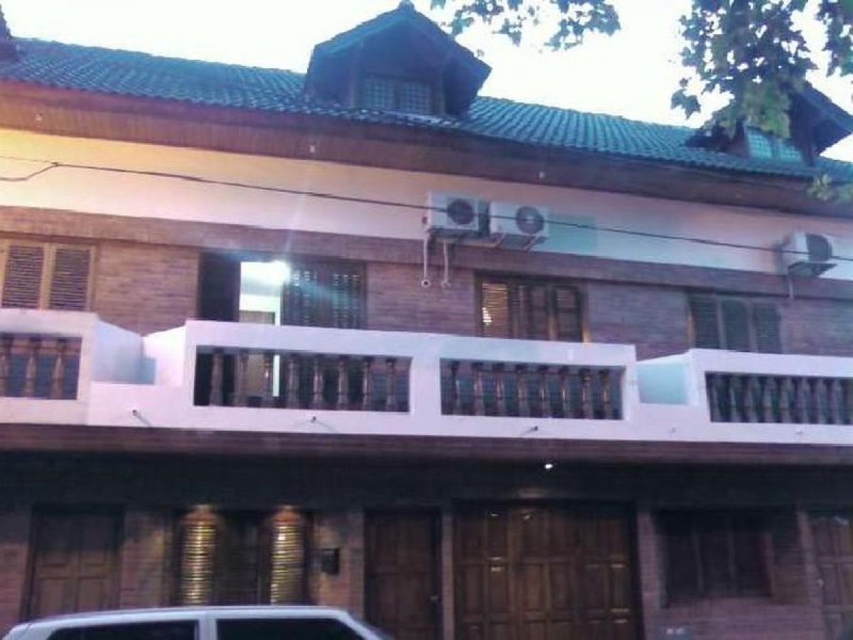 Picture of Home For Sale in La Matanza, Buenos Aires, Argentina