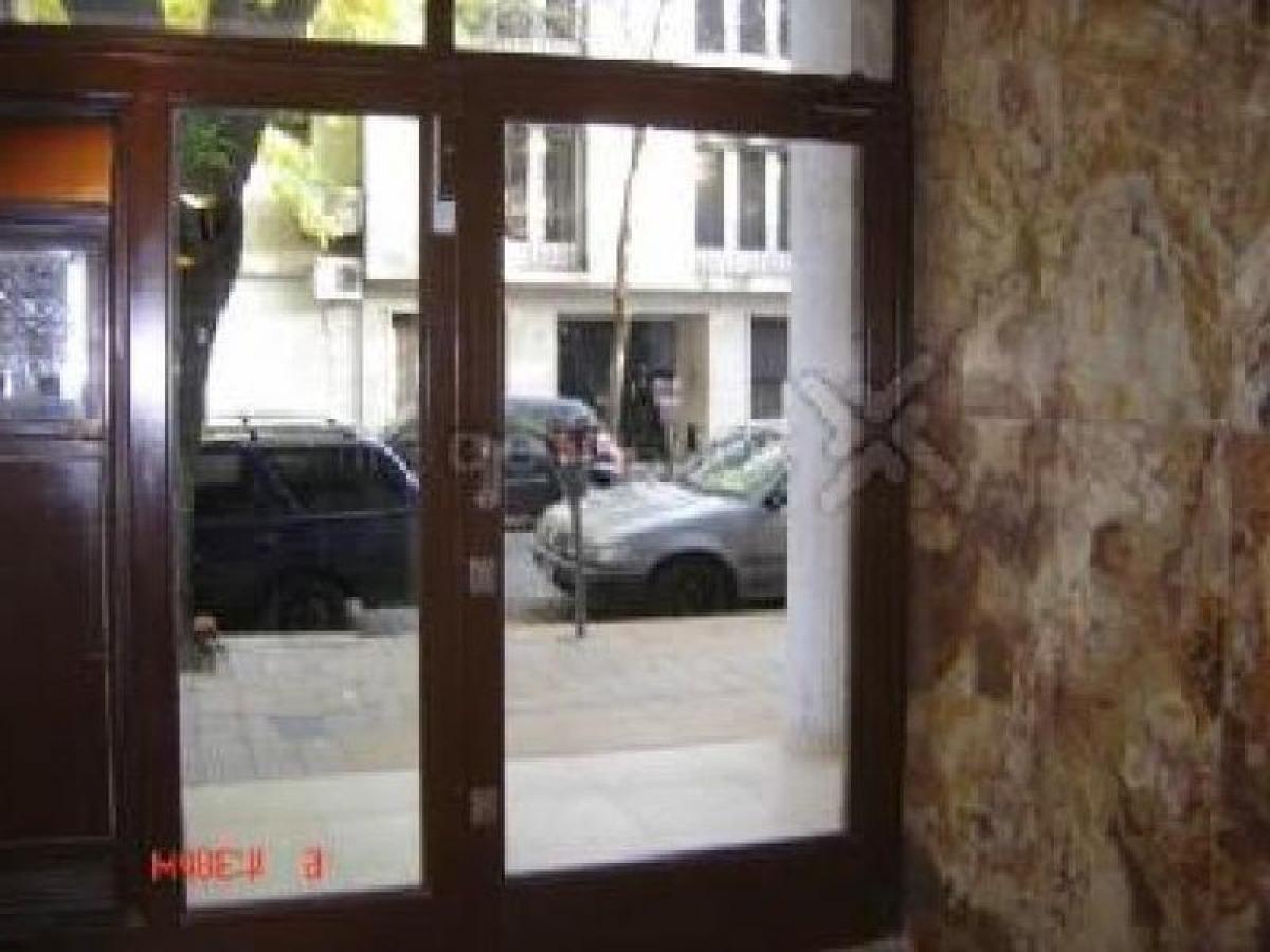 Picture of Apartment Building For Sale in Bs.As. G.B.A. Zona Norte, Buenos Aires, Argentina