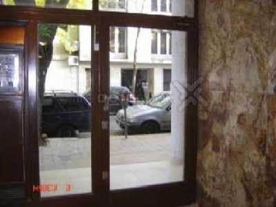 Apartment Building For Sale in Bs.As. G.B.A. Zona Norte, Argentina