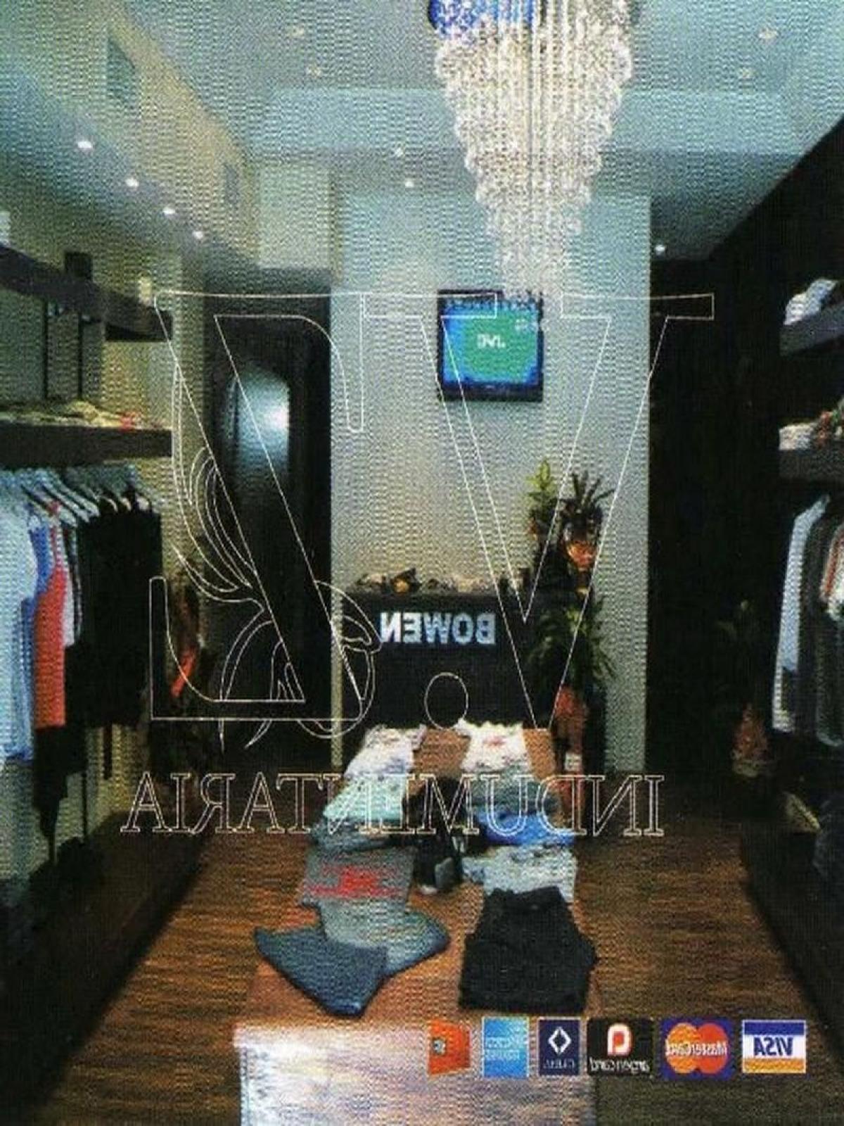 Picture of Other Commercial For Sale in La Matanza, Buenos Aires, Argentina