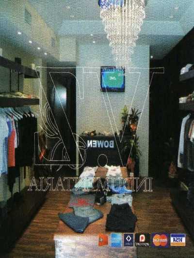 Other Commercial For Sale in La Matanza, Argentina