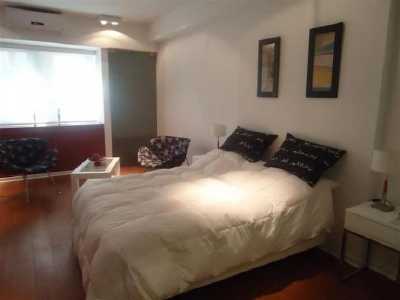 Hotel For Sale in Capital Federal, Argentina