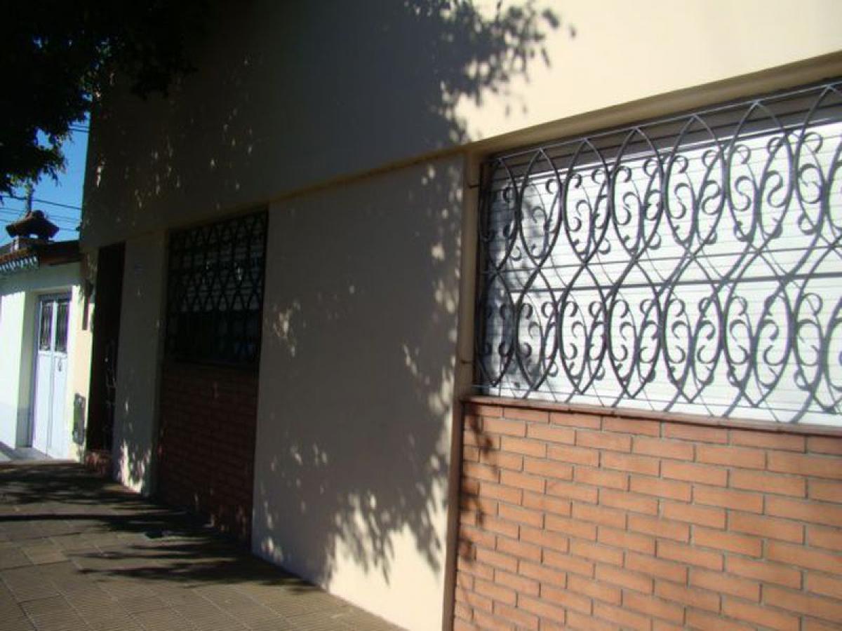 Picture of Home For Sale in Avellaneda, Buenos Aires, Argentina