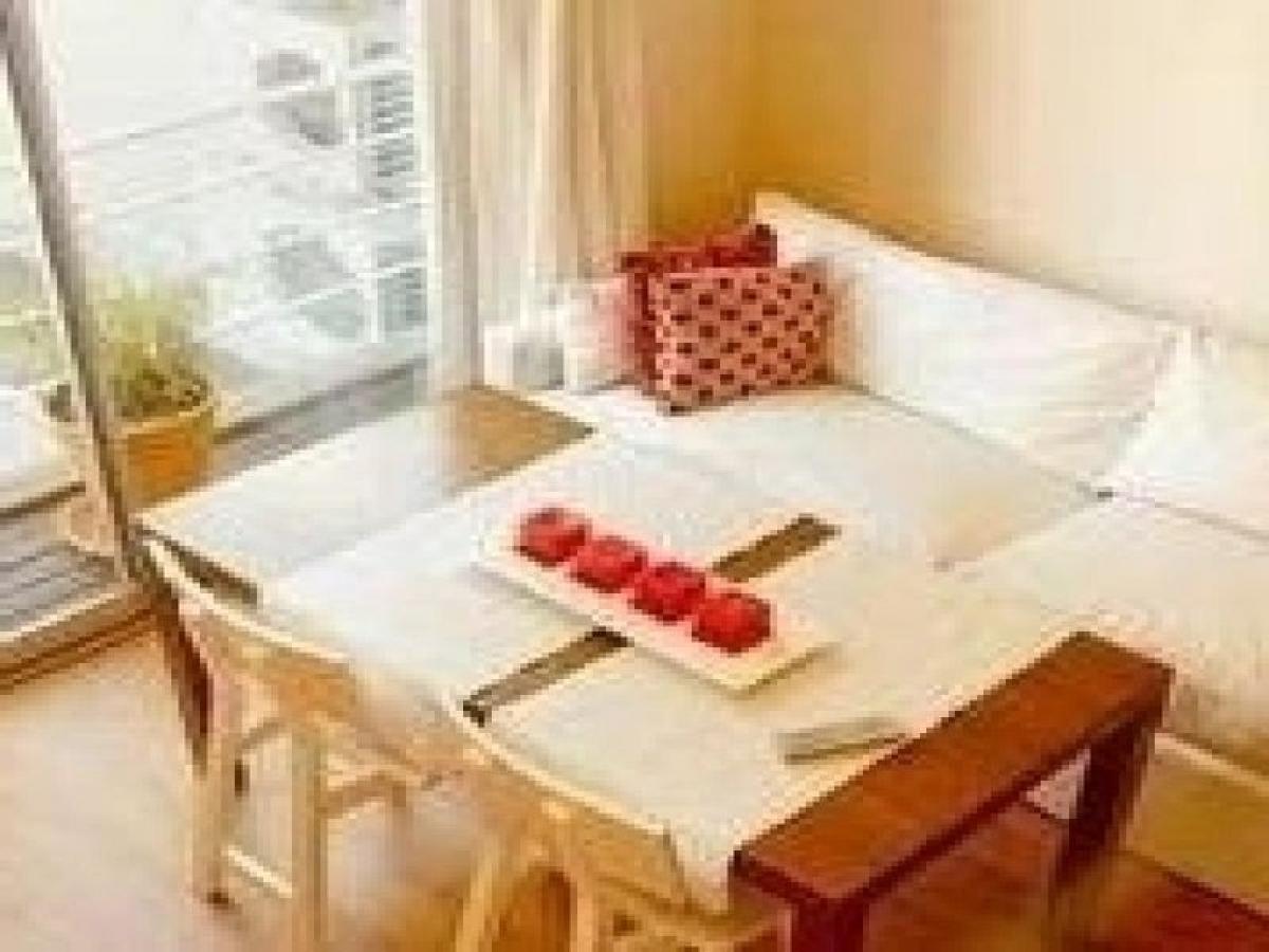 Picture of Home For Sale in Palermo, Distrito Federal, Argentina