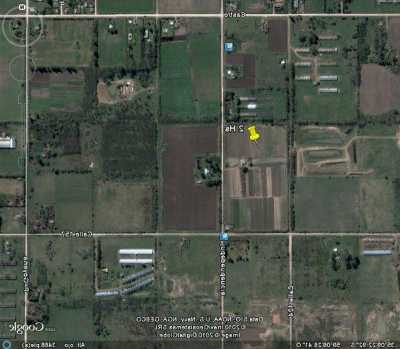 Residential Land For Sale in Lobos, Argentina