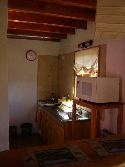 Farm For Sale in San Carlos De Bariloche, Argentina