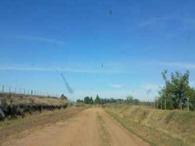 Home For Sale in Veinticinco De Mayo, Argentina