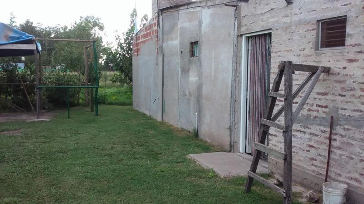 Picture of Home For Sale in Brandsen, Buenos Aires, Argentina