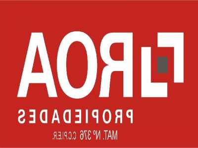 Farm For Sale in Entre Rios, Argentina