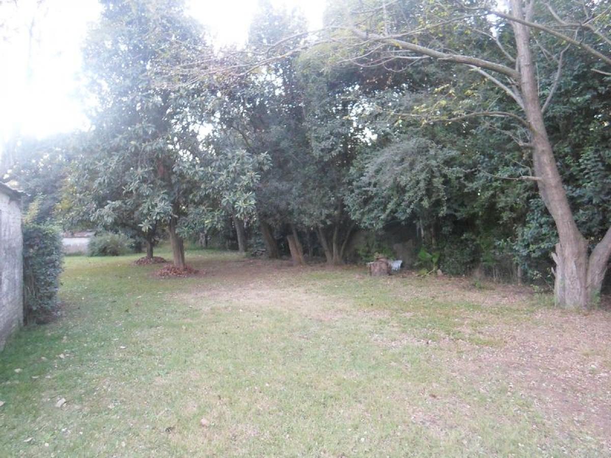 Picture of Home For Sale in Buenos Aires Interior, Buenos Aires, Argentina