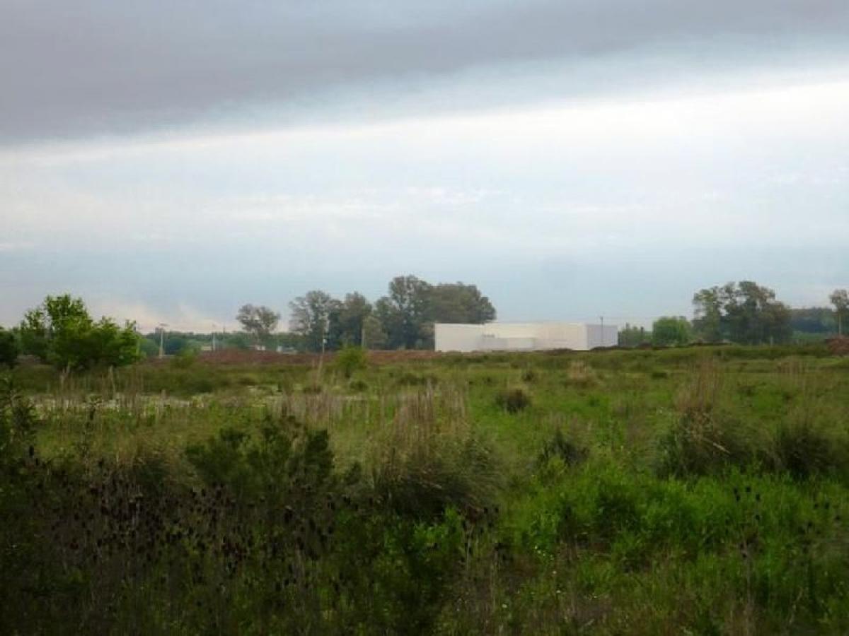 Picture of Residential Land For Sale in Ezeiza, Buenos Aires, Argentina