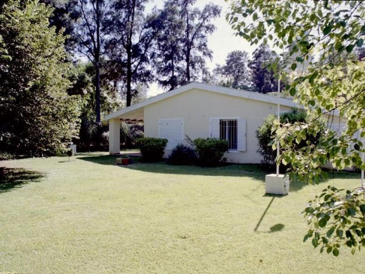 Picture of Home For Sale in Bs.As. G.B.A. Zona Sur, Buenos Aires, Argentina