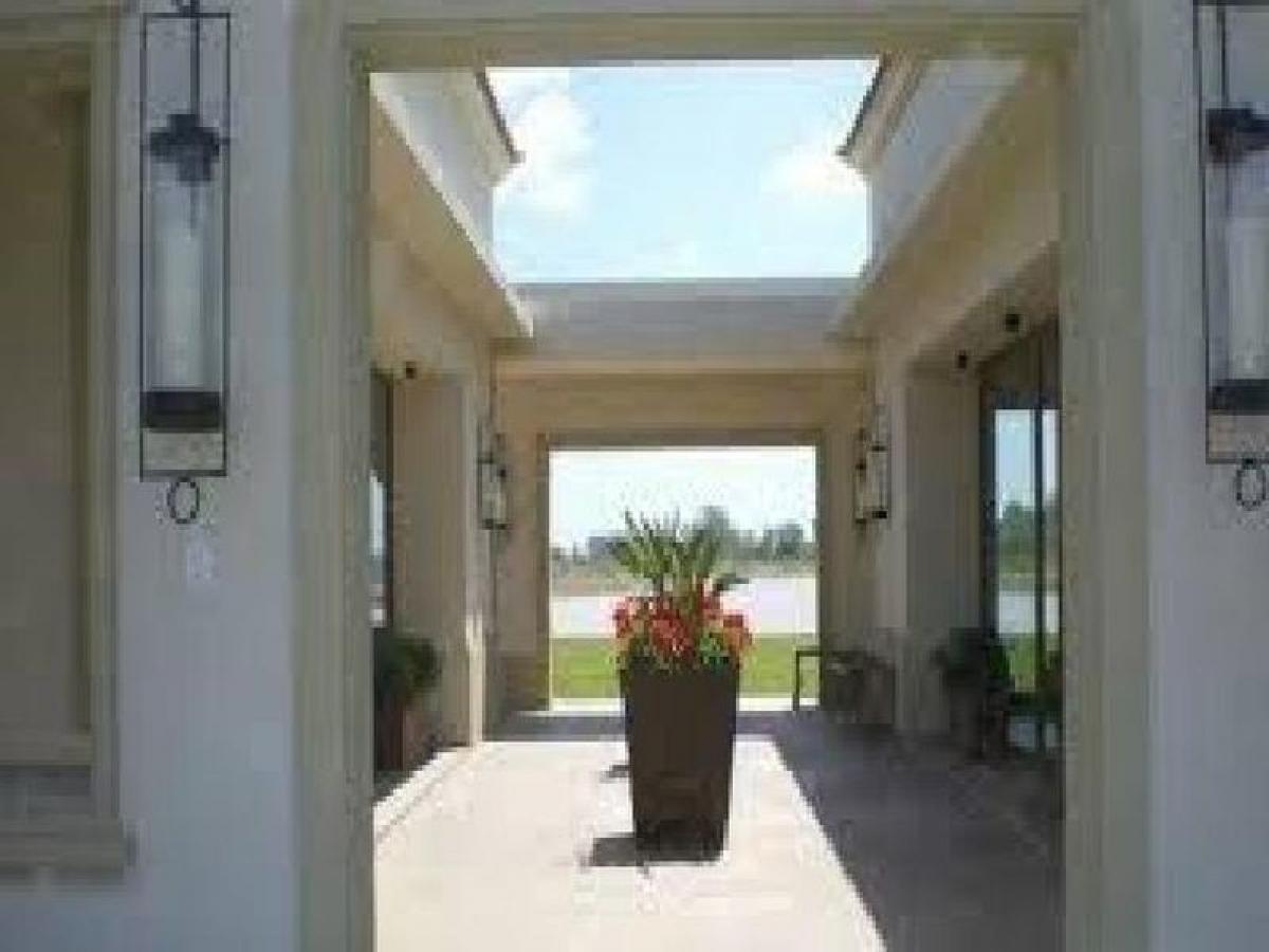 Picture of Residential Land For Sale in Presidente Peron, Buenos Aires, Argentina