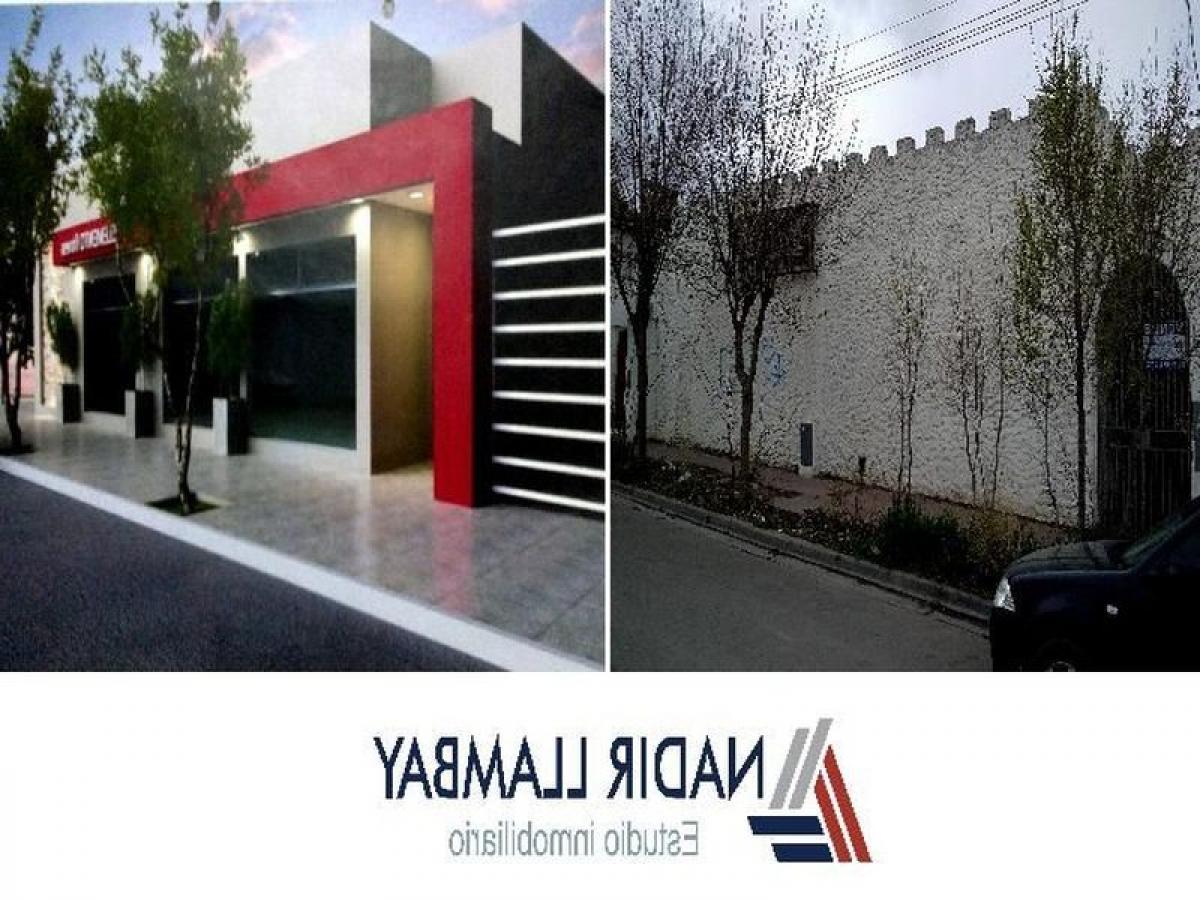 Picture of Home For Sale in Patagones, Buenos Aires, Argentina