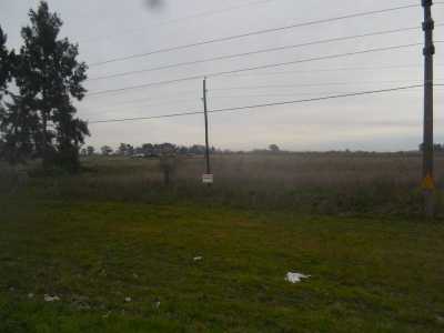 Farm For Sale in Buenos Aires Interior, Argentina