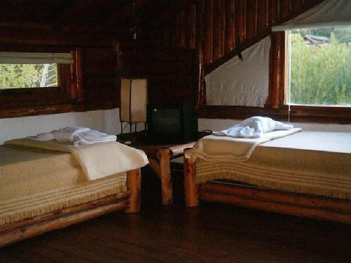 Picture of Farm For Sale in Buenos Aires Costa Atlantica, Buenos Aires, Argentina