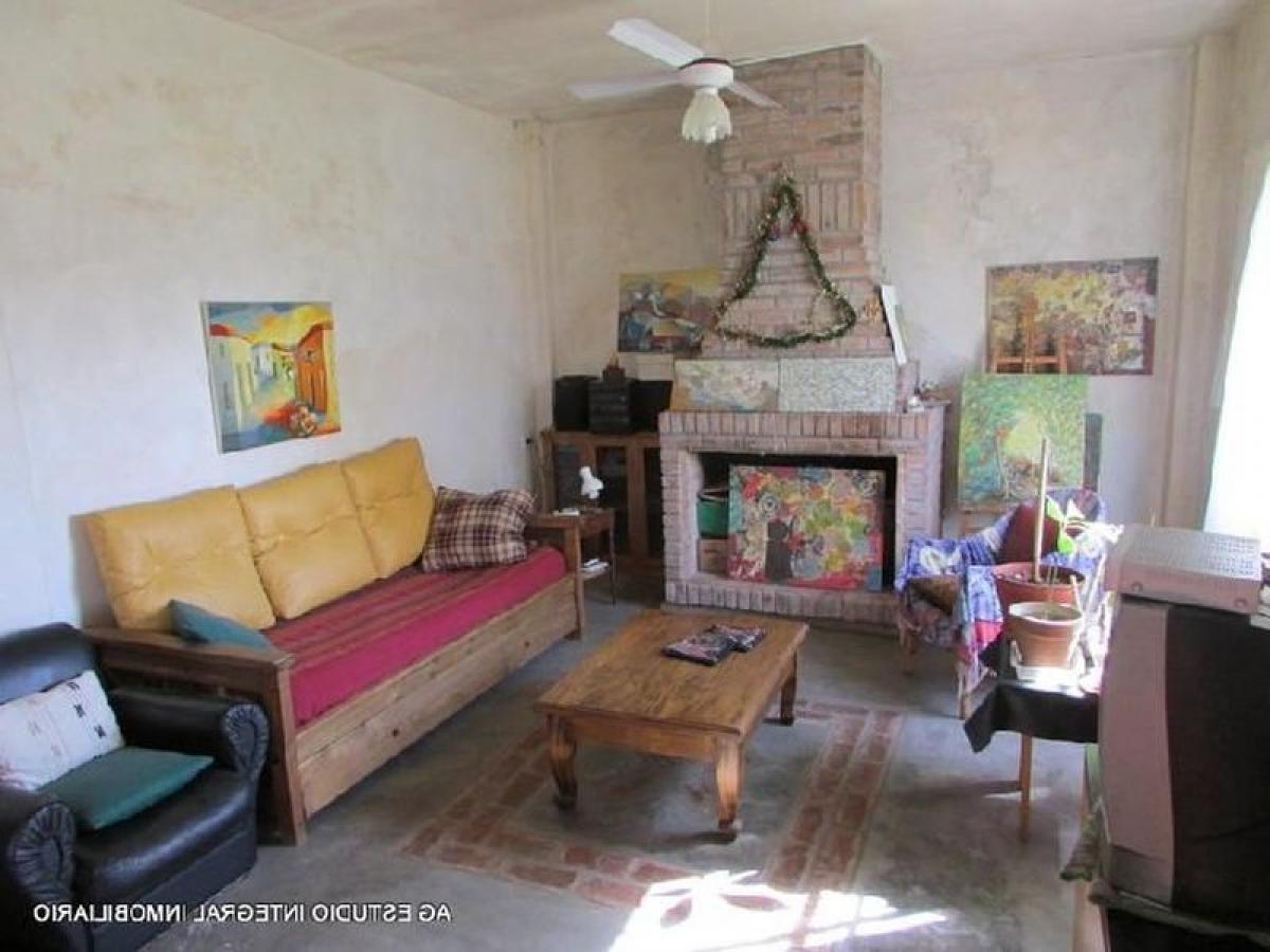 Picture of Farm For Sale in Buenos Aires Interior, Buenos Aires, Argentina