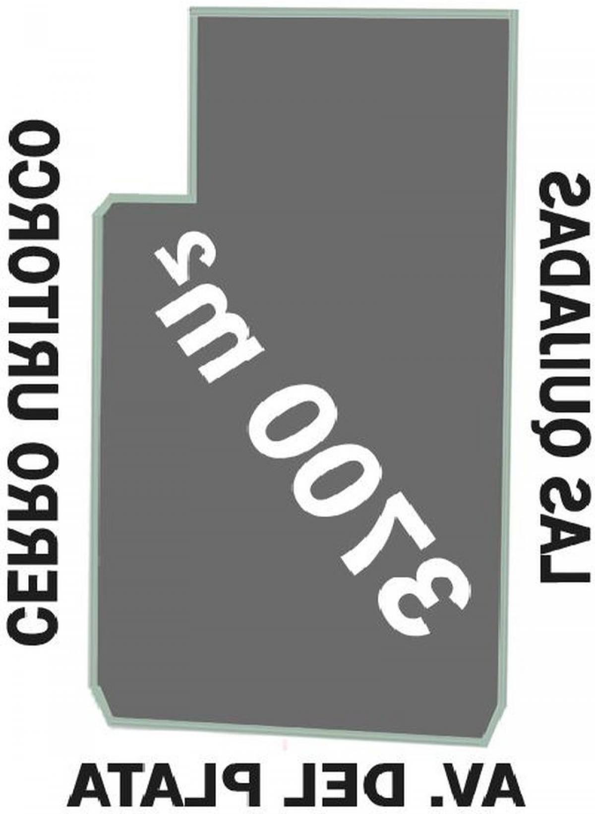 Picture of Residential Land For Sale in Buenos Aires Costa Atlantica, Buenos Aires, Argentina