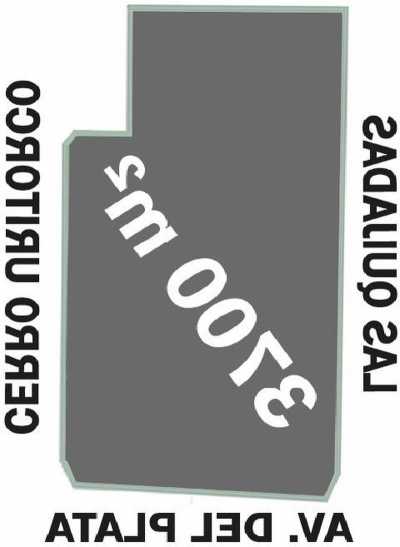 Residential Land For Sale in Buenos Aires Costa Atlantica, Argentina