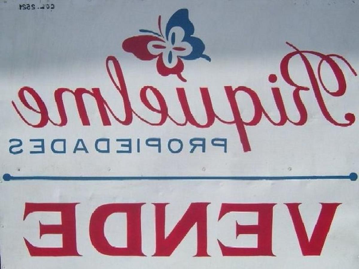 Picture of Home For Sale in Hurlingham, Buenos Aires, Argentina