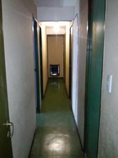 Apartment For Sale in Rio Negro, Argentina