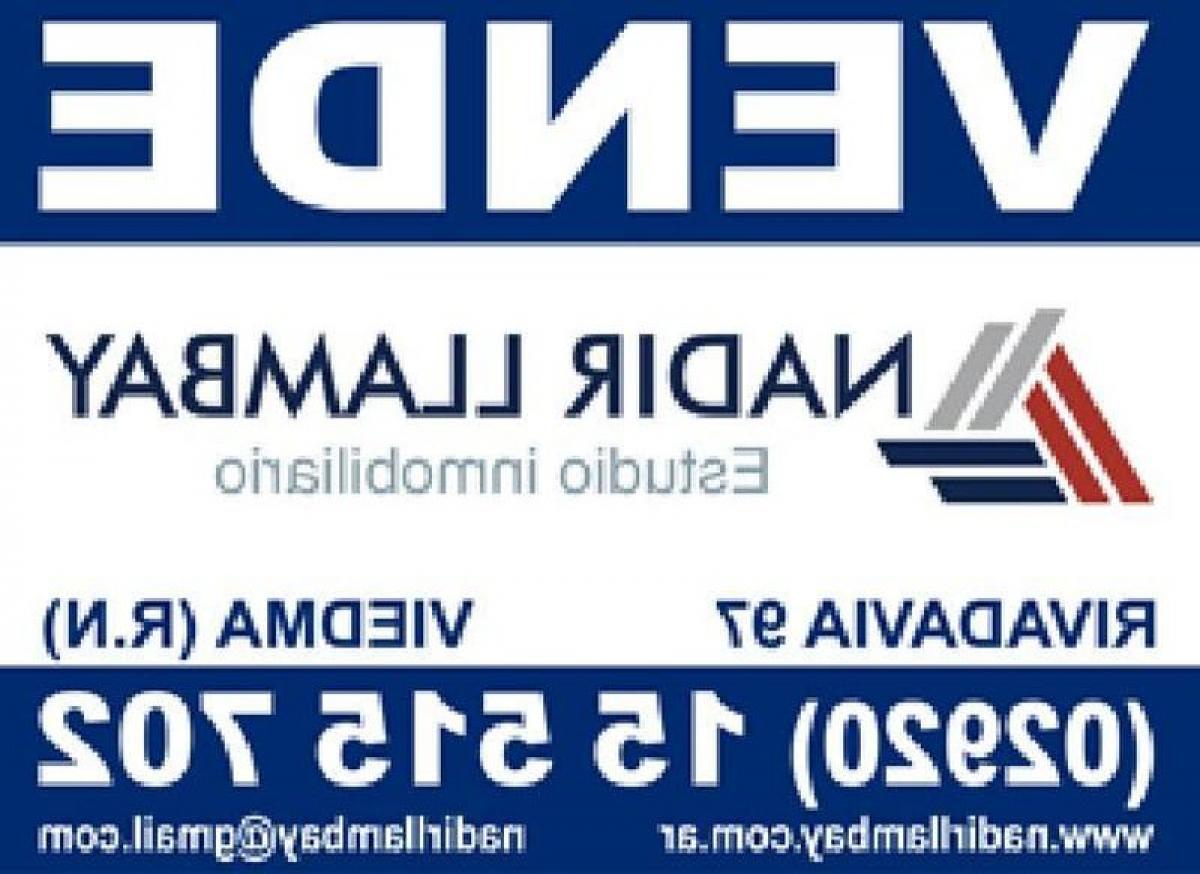 Picture of Office For Sale in San Carlos De Bariloche, Rio Negro, Argentina