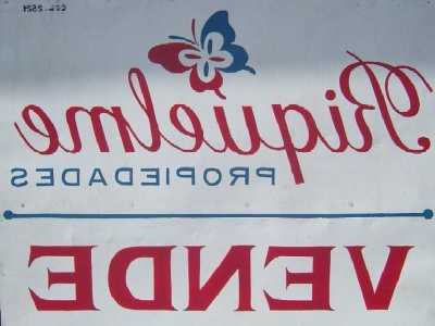 Apartment For Sale in Hurlingham, Argentina