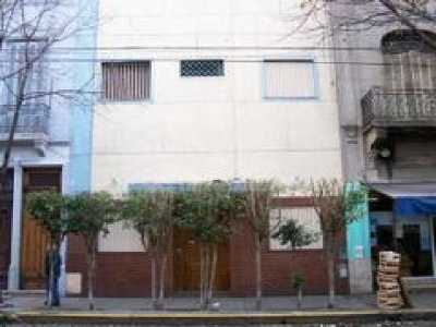Hotel For Sale in Capital Federal, Argentina