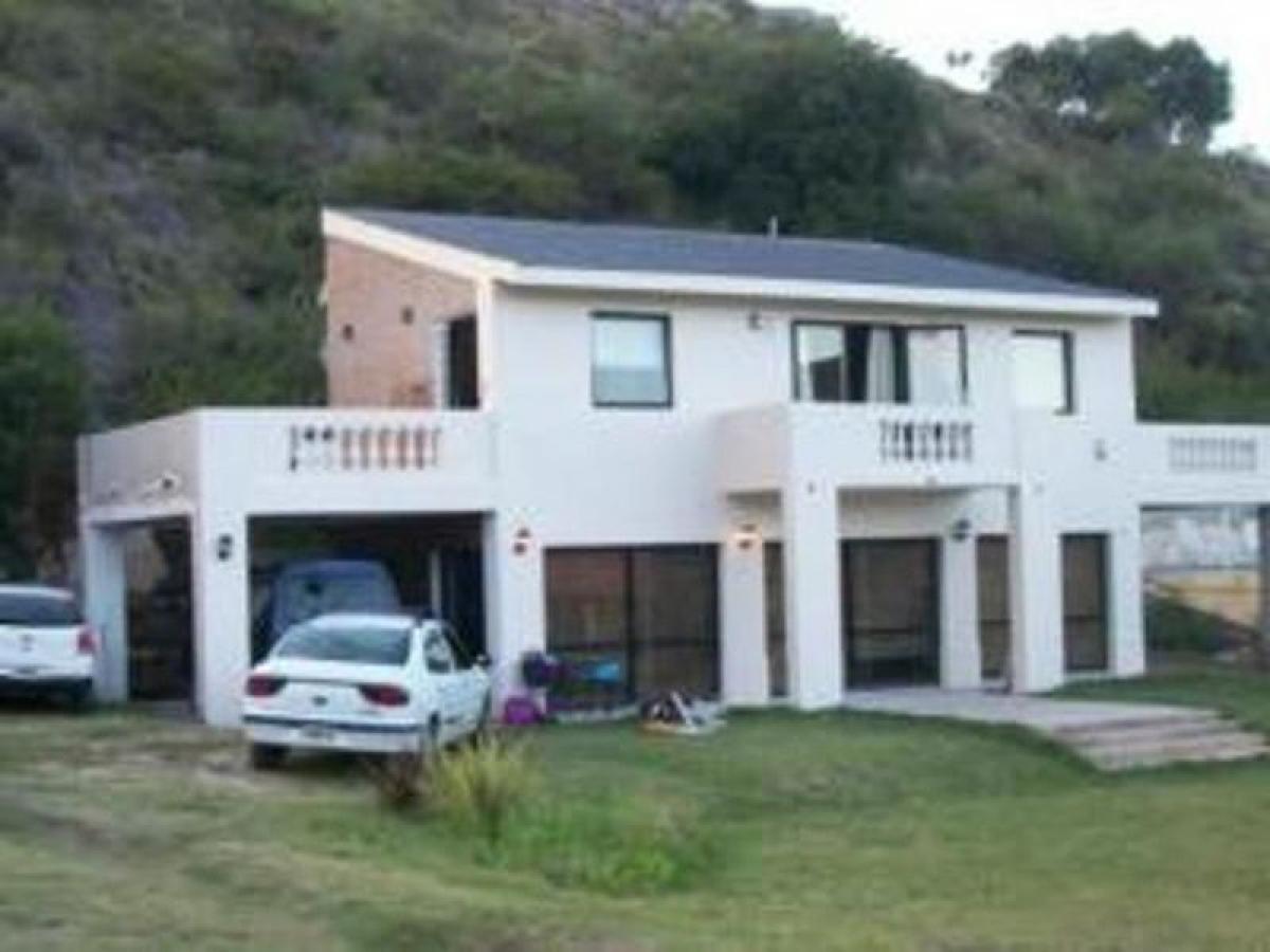 Picture of Apartment For Sale in San Luis, San Luis, Argentina