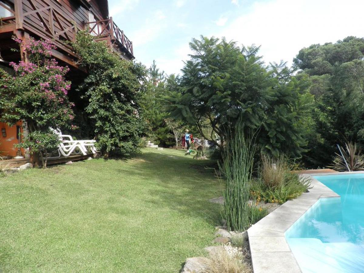 Picture of Farm For Sale in General Pueyrredon, Buenos Aires, Argentina