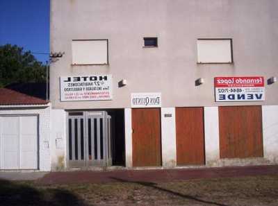 Other Commercial For Sale in Bs.As. G.B.A. Zona Oeste, Argentina