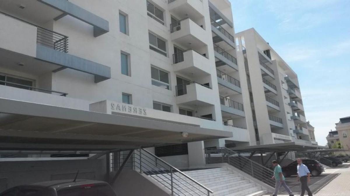 Picture of Home For Sale in Tigre, Buenos Aires, Argentina