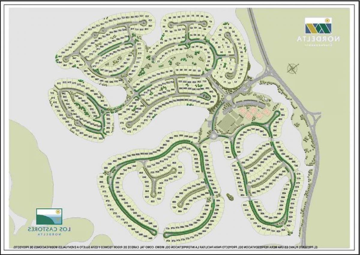 Picture of Home For Sale in Tigre, Buenos Aires, Argentina