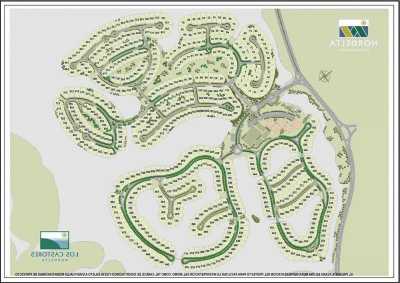 Home For Sale in Tigre, Argentina