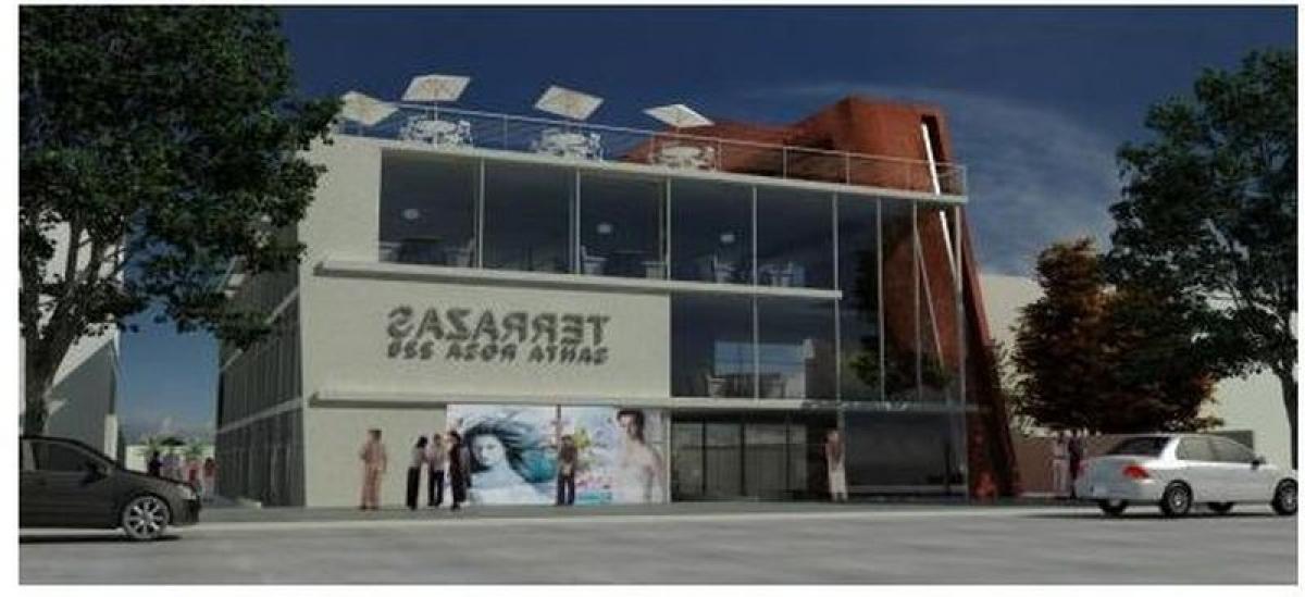 Picture of Home For Sale in Moron, Buenos Aires, Argentina