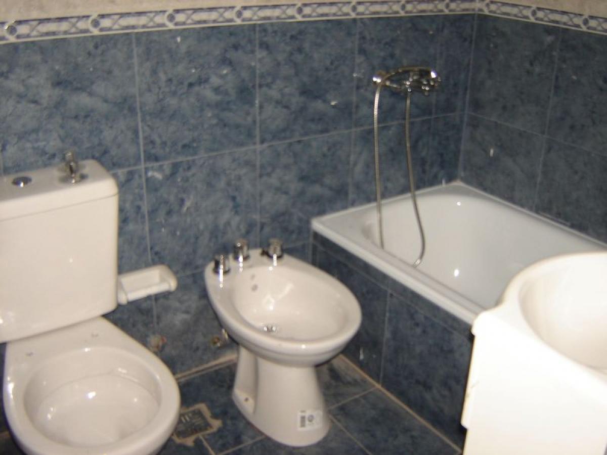 Picture of Apartment For Sale in Tres De Febrero, Buenos Aires, Argentina