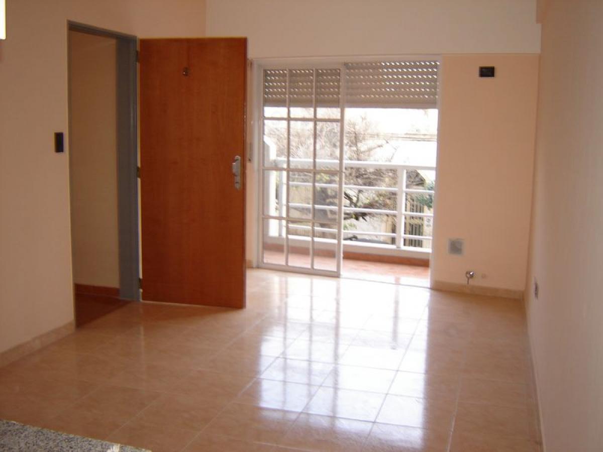 Picture of Apartment For Sale in Tres De Febrero, Buenos Aires, Argentina
