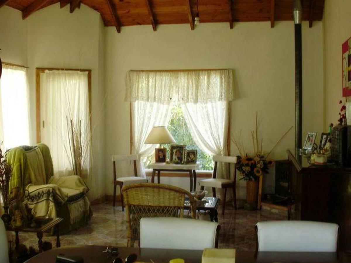 Picture of Home For Sale in General Pueyrredon, Buenos Aires, Argentina