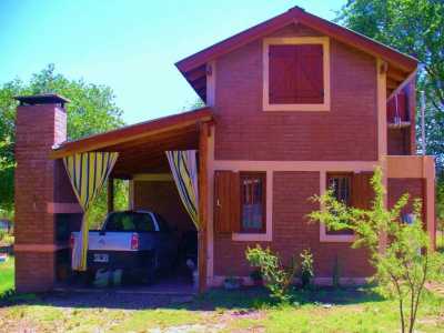 Farm For Sale in Cordoba, Argentina