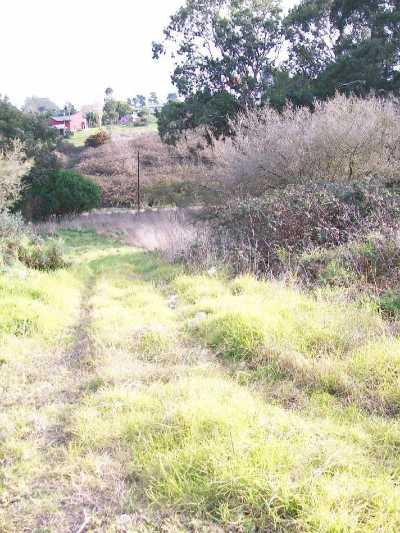 Residential Land For Sale in General Pueyrredon, Argentina