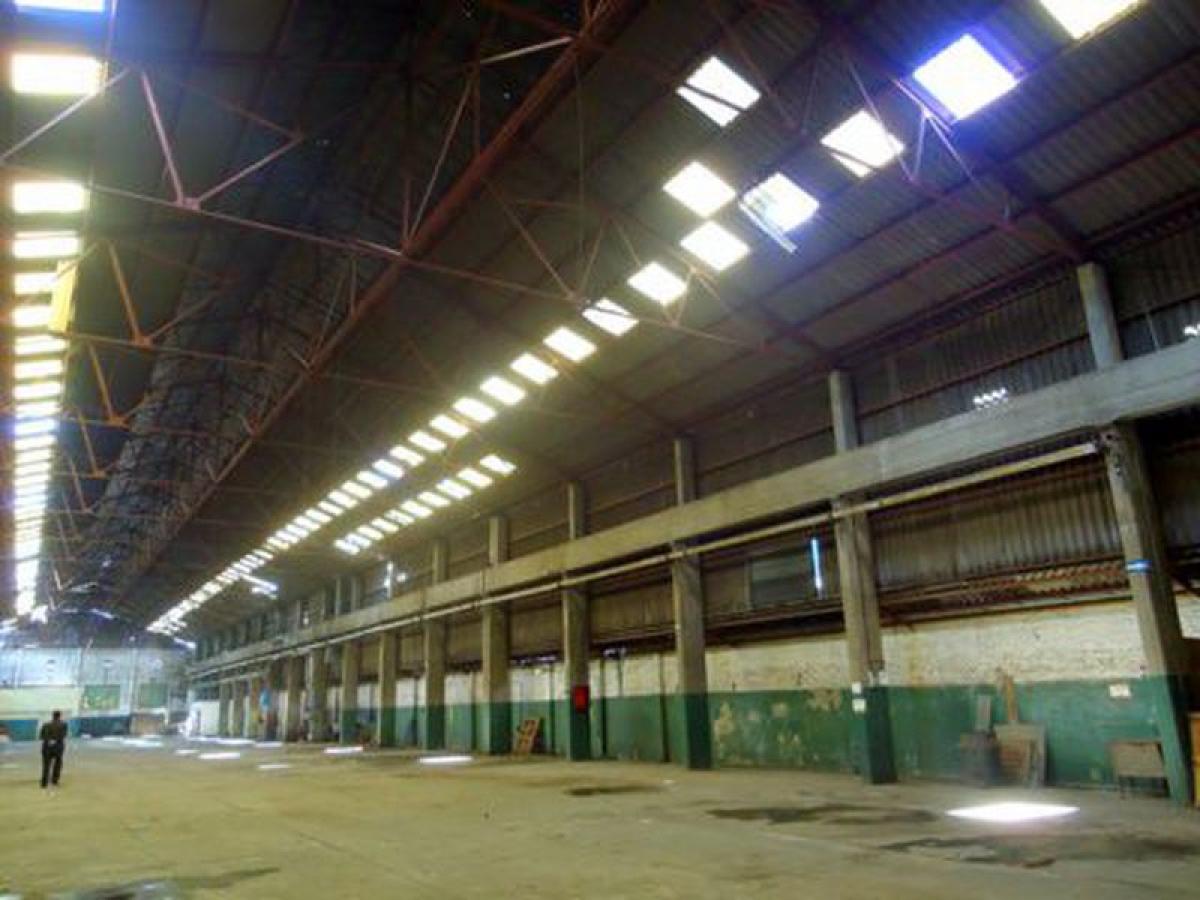 Picture of Home For Sale in Avellaneda, Buenos Aires, Argentina