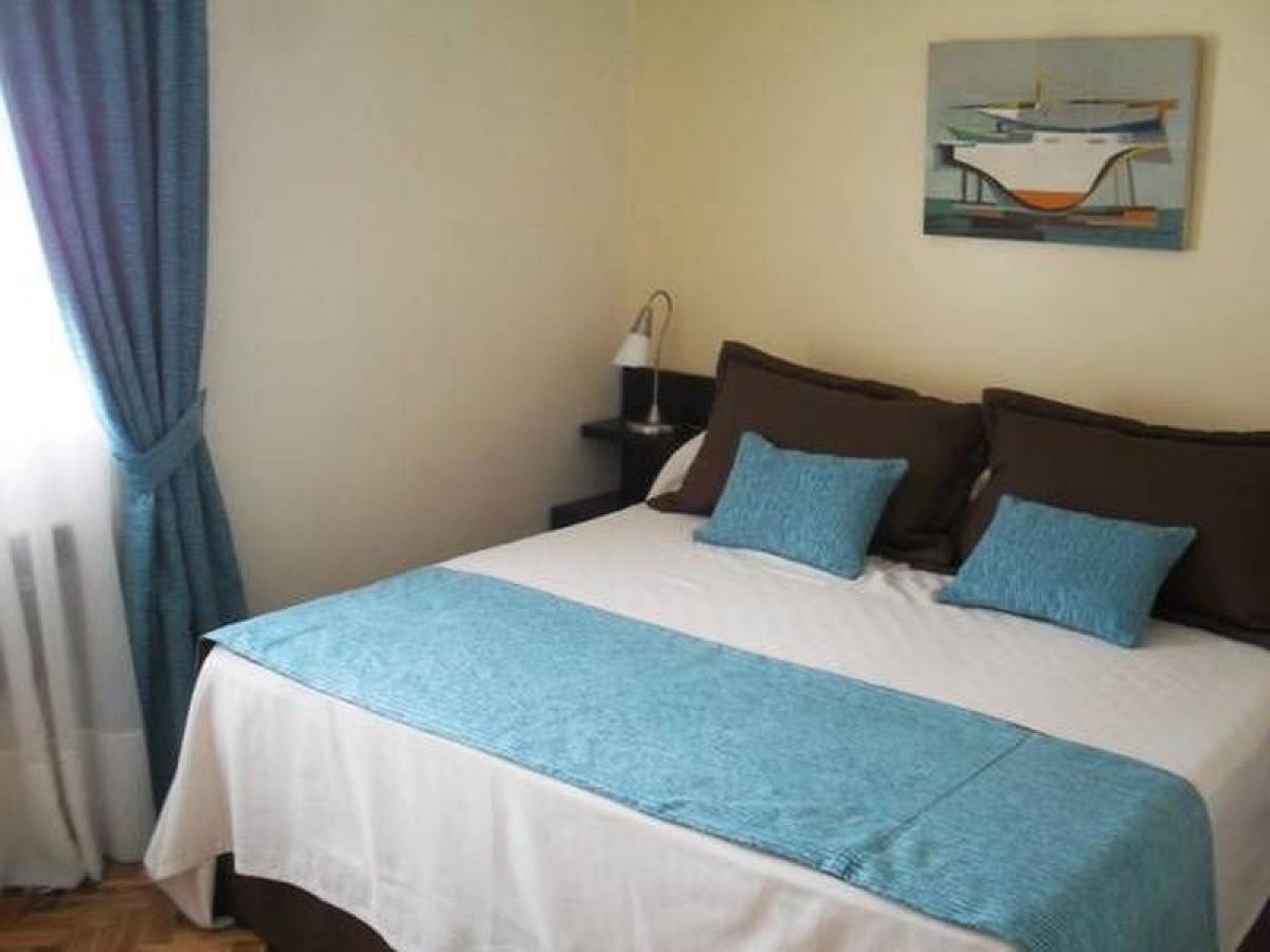 Picture of Home For Sale in Capital Federal, Distrito Federal, Argentina