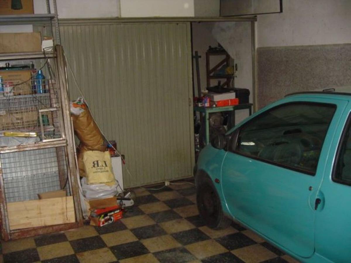 Picture of Apartment For Sale in Bs.As. G.B.A. Zona Oeste, Buenos Aires, Argentina